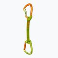 Climbing Express Climbing Technology Nimble Fixbar Set Ny green 2E688FEA0BCTSTD 2