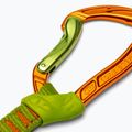 Climbing Express Climbing Technology Nimble Fixbar Set Ny green 2E688FEA0BCTSTD 3