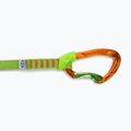 Climbing Express Climbing Technology Nimble Fixbar Set Ny green 2E688FFA0BCTSTD 2