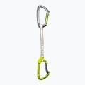 Climbing Express Climbing Technology Lime Set Dyneema Anodized green 2E661FSC0L