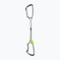 Технология за катерене Lime Set DY climbing express silver 2E661FSC0P