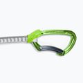 Climbing Express Climbing Technology Lime Set Dyneema Anodized green 2E661FTC0L 2