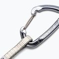 Climbing Express Climbing Technology Lime-W Set Dyneema Anodized green 2E657FSC0M 3