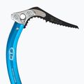 Технология за катерене North Couloir blue 3I8050C 2