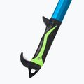 Технология за катерене North Couloir blue 3I8050C 3