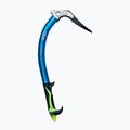 Технология за катерене North Couloir blue 3I8050C 5