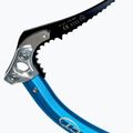 Технология за катерене North Couloir blue 3I8050C 6