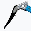 Технология за катерене North Couloir blue 3I8050C 7