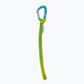 Climbing Express Climbing Technology Tricky green 2E693FYWNJ 2