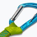 Climbing Express Climbing Technology Tricky green 2E693FYWNJ 3