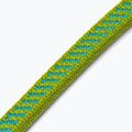 Climbing Express Climbing Technology Tricky green 2E693FYWNJ 4