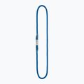 Примка за катерене Climbing Technology Alp Lopp blue