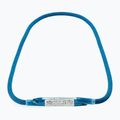 Примка за катерене Climbing Technology Alp Lopp blue 2