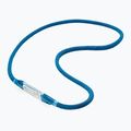 Примка за катерене Climbing Technology Alp Lopp blue 3