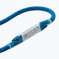 Примка за катерене Climbing Technology Alp Lopp blue 4