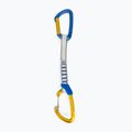 Climbing Express Climbing Technology Berry Set Ny морско синьо и жълто 2E694GDD0A 2