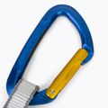 Climbing Express Climbing Technology Berry Set Ny морско синьо и жълто 2E694GDD0A 3