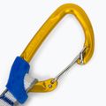 Climbing Express Climbing Technology Berry Set Ny морско синьо и жълто 2E694GDD0A 4