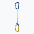 Технология за катерене Berry Set QD NY Sling катерене express blue 2E694GED0ACTSTD
