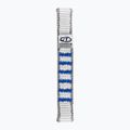 Лента за катерене Climbing Technology Extender NY white/ grey/ blue