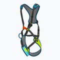 Climbing Technology детски колан за катерене Flik син 7H175AF 3