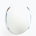 Каска за катерене Climbing Technology Orion white 6X94200AL0 6