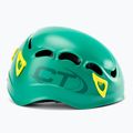 Каска за катерене Climbing Technology Galaxy green 6X94815AH0 3