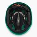 Каска за катерене Climbing Technology Galaxy green 6X94815AH0 5