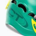 Каска за катерене Climbing Technology Galaxy green 6X94815AH0 7