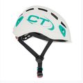 Детска каска за катерене Climbing Technology Eclipse white 4