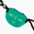 Технология за катерене Lonża Hook It Compa zielona 2K363HLSH1CTSTD 2