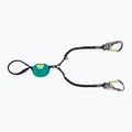 Climbing Technology Top Shell Компактен ремък зелен 2K373HLSH1CTSTD 2
