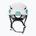 Технология за катерене Via Ferrata Vf Kit Dyno 3