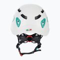 Технология за катерене Via Ferrata Vf Kit Dyno 4