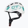 Технология за катерене Via Ferrata Vf Kit Dyno 6