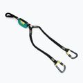 Технология за катерене Via Ferrata Vf Kit Dyno 9