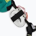 Технология за катерене Via Ferrata Vf Kit Dyno 10