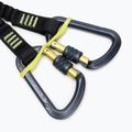 Технология за катерене Via Ferrata Vf Kit Dyno 11