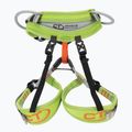 Технология за катерене Via Ferrata Vf Kit Dyno 12