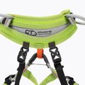 Технология за катерене Via Ferrata Vf Kit Dyno 14