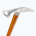 Технология за катерене Agile Ice-axe Ice-axe orange 4