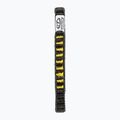 Лента за катерене Climbing Technology Extender DY black/ anthracite/ grey