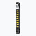 Лента за катерене Climbing Technology Extender DY black/ anthracite/ grey 2
