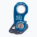 Технология за катерене Rollnlock blue 2D67500W2E блок за катерене 3