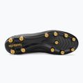Мъжки футболни обувки Pantofola d'Oro Superstar 2000 nero 5