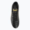Мъжки футболни обувки Pantofola d'Oro Superstar 2000 nero 6
