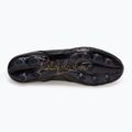 Мъжки футболни обувки Pantofola d'Oro Del Duca nero 10