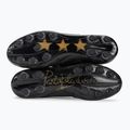 Мъжки футболни обувки Pantofola d'Oro Del Duca nero 5