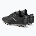 Мъжки футболни обувки Pantofola d'Oro Alloro nero 3