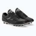 Мъжки футболни обувки Pantofola d'Oro Alloro nero 4